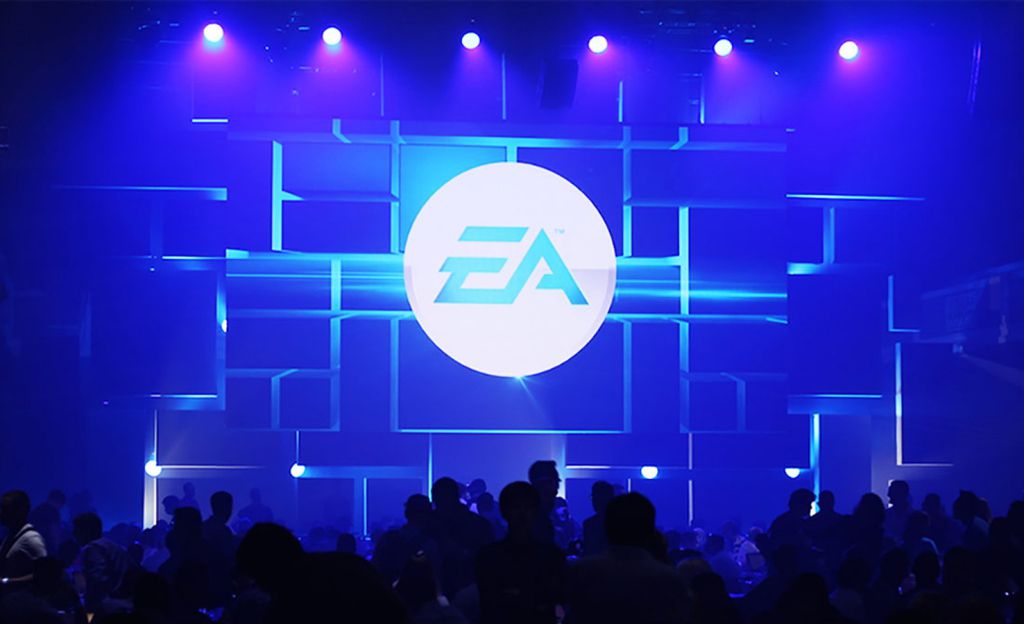 E3 2018 | Confira as datas e horários de todas as apresentações deste ano
