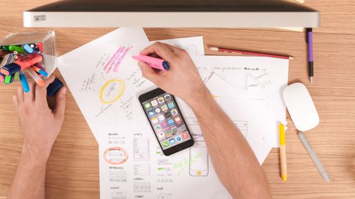 Como fazer resumos usando um gerador de textos