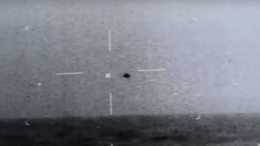 Maioria nos EUA acredita em alienígenas e metade crê que a Terra já foi visitada