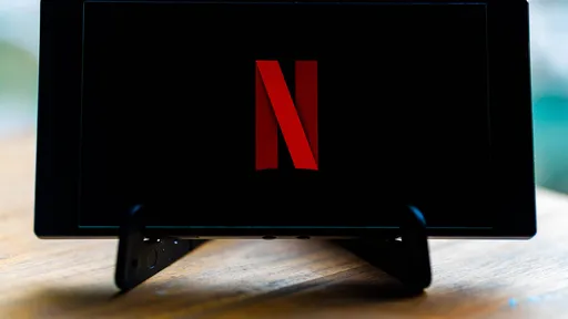 Acionistas acusam Netflix de mentir sobre queda no número de assinantes