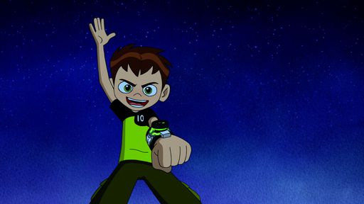 Cartoon Network anuncia retorno de desenhos clássicos no HBO Max