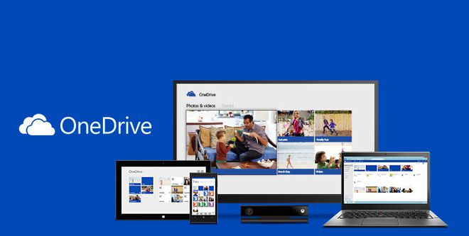 O OneDrive é a principal aposta da Microsoft para competir com Dropbox e companhia. O único problema é que o serviço recentemente perdeu uma de suas características mais interessantes: 15 GB de armazenamento para usuários gratuitos