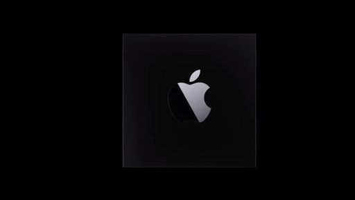 Por que a Apple trocou processadores Intel pela arquitetura ARM?