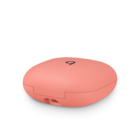 Beats Fit Pro Rosa Coral