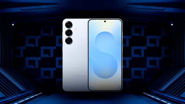 Erick Teixeira / Canaltech