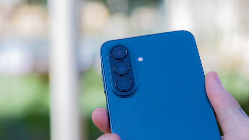 Galaxy A37 Galaxy A37