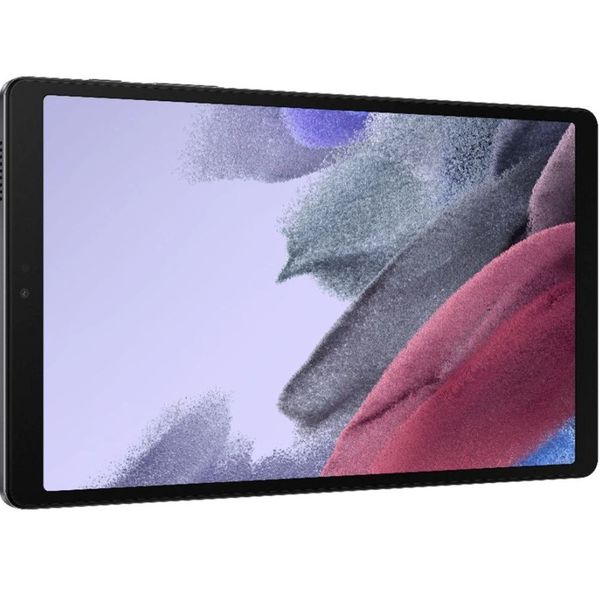 Tablet Samsung Galaxy Tab A7 Lite 64GB 4G Tela 8.7" Android 11 Octa-Core - Cinza [CUPOM]