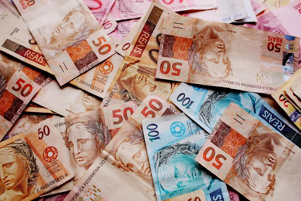 Estes são os 10 golpes financeiros mais comuns no Brasil