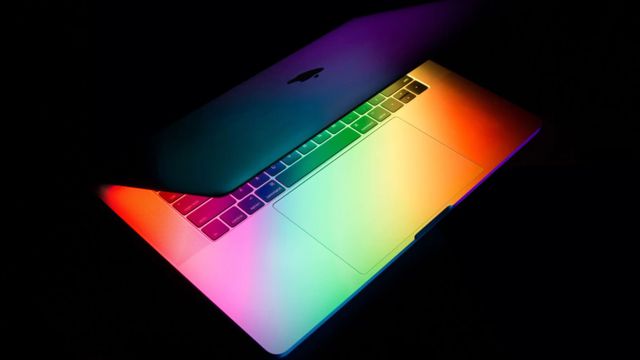 Apple pode bloquear reparos de terceiros nos MacBook Pro e iMac Pro 2018