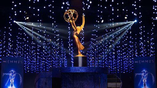 Emmy 2020 | Confira as principais séries vencedoras da noite