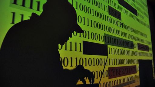 Invasores atacam conta de prefeitura e roubam R$ 185 mil via Pix em 2 minutos