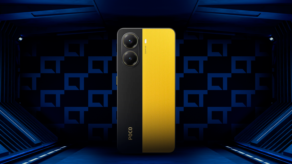 Poco X7 Pro Black Friday