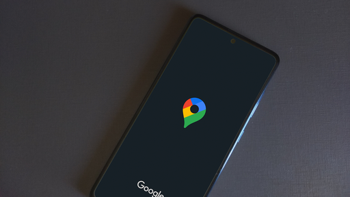 Google Maps deixará você corrigir estradas manualmente com "desenhos" nos mapas