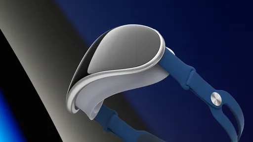 Headset de realidade mista da Apple tem lançamento reafirmado para janeiro