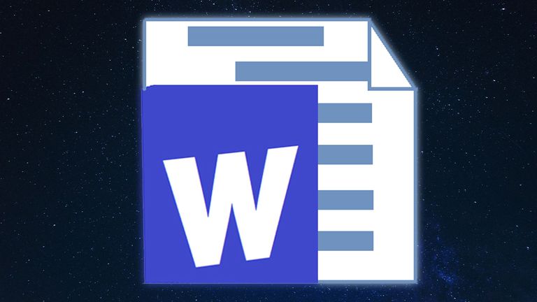 Como inserir nota de rodapé no Word | Guia Prático - Canaltech