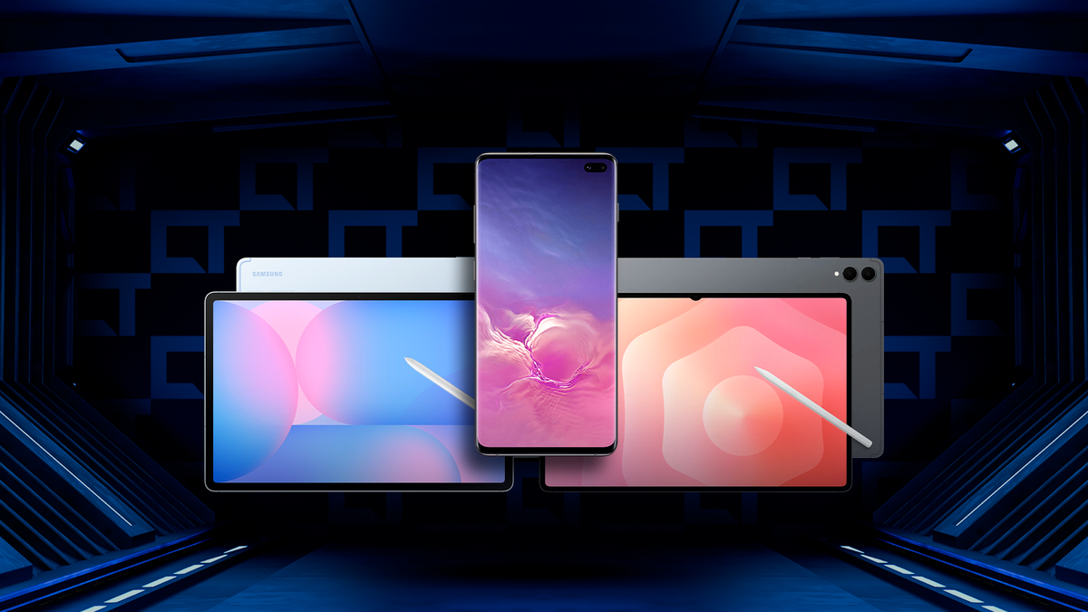 Vai ter oferta de tablet da Samsung na Black Friday? Quanto pagar em cada modelo