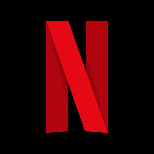 A história da Netflix: da fundação até os dias de hoje - Positivo do seu  jeito