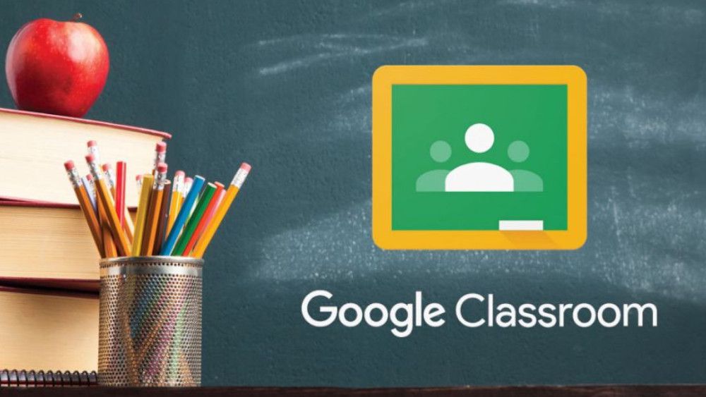 O que é e como criar uma conta no Google Classroom - Vimarsana News