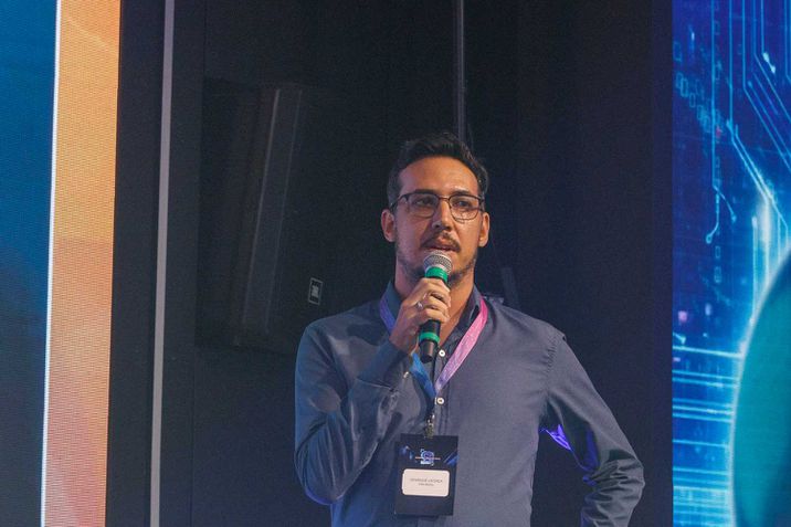 9&ordm; Pr&ecirc;mio Canaltech