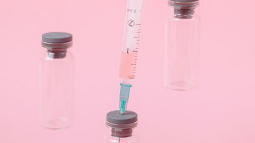 Rússia fecha parceria com farmacêutica brasileira para entrega da vacina Sputnik