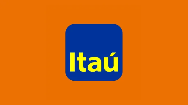 O Itaú é um dos bancos que lançaram plataformas voltadas ao mercado cripto. A instituição investiu na Liqi (fintech do segmento de tokenização) em janeiro (Imagem: Reprodução/Kris Gaiato/Captura de tela