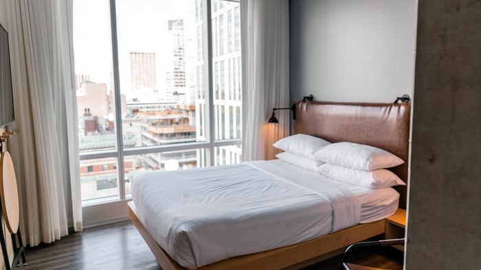 Airbnb em condomínios: decisão do STJ pode mudar locações no Brasil