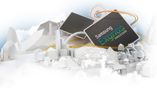 Exynos 8895: futuro chip da Samsung tem arquitetura de 10nm e clock de até 4GHz
