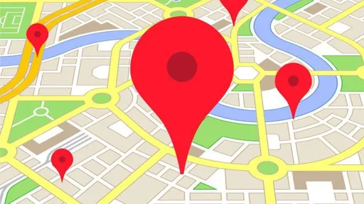 Google Maps testa função de alerta de incidentes semelhante ao Waze