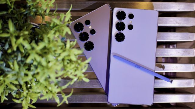 Léo Müller/Canaltech