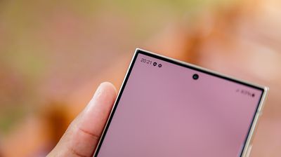 Samsung Galaxy S24 Ultra