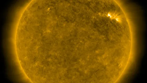 Duas novas missões são escolhidas pela NASA para estudar a influência do Sol