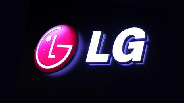 Após abandonar celulares, LG confirma entrada no mercado automotivo