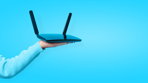 Desligar o Wi-Fi a noite pode melhorar sua conexão?