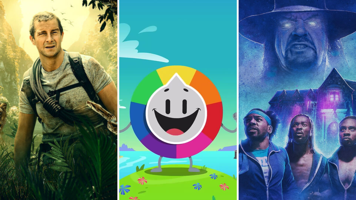 10 melhores jogos de perguntas e respostas para iPhone e Android » Notícias  de filmes