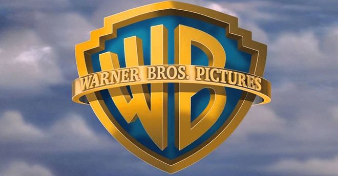 Imagem: Reprodução/Warner Bros
