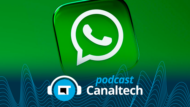 Erick Teixeira/Canaltech
