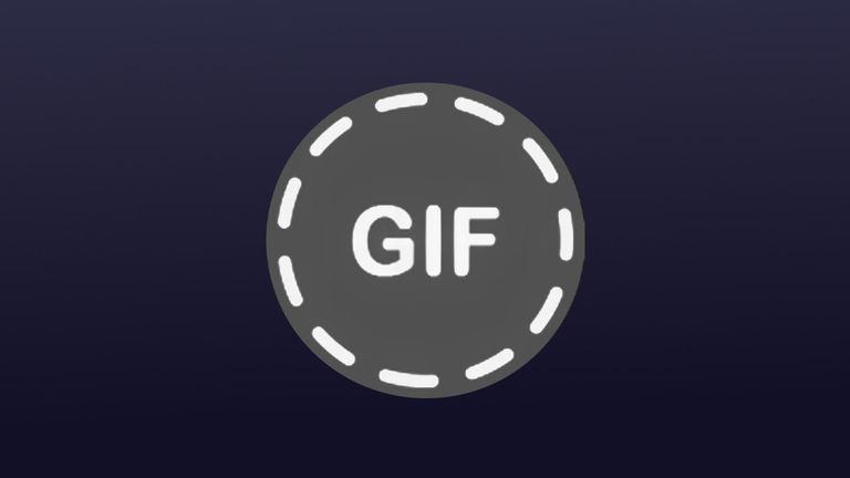 Vídeo: como criar/enviar GIFs pelo WhatsApp ou usando o Atalhos