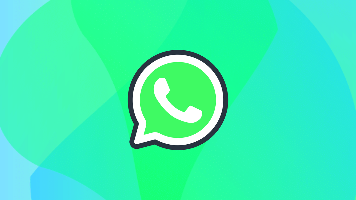 As melhores fotos para perfil de WhatsApp e Instagram que você irá  encontrar na internet!