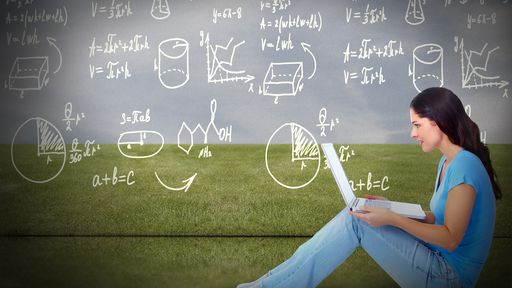 Os 10 melhores jogos para estudar para o Enem