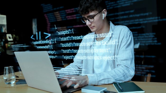 Será? 6 linguagens de programação que correm o risco de ficar obsoletas em 2026