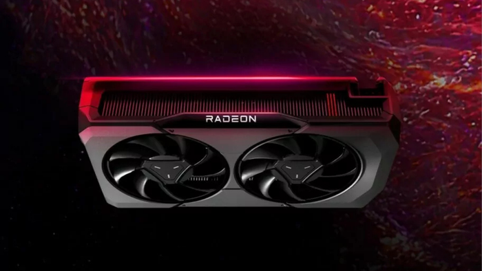 GPUs da AMD ficarão mais caras e há esforços para evitar um forte impacto