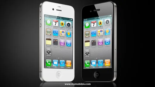 Apple deixará de oferecer suporte ao iPhone 4 e outros iGadgets mais antigos