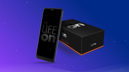TecToy lança celular com fone Bluetooth na caixa e preço não muito convidativo