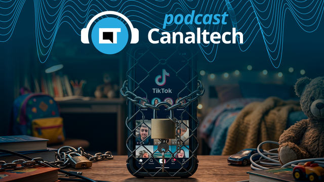 Erick Teixeira/Canaltech