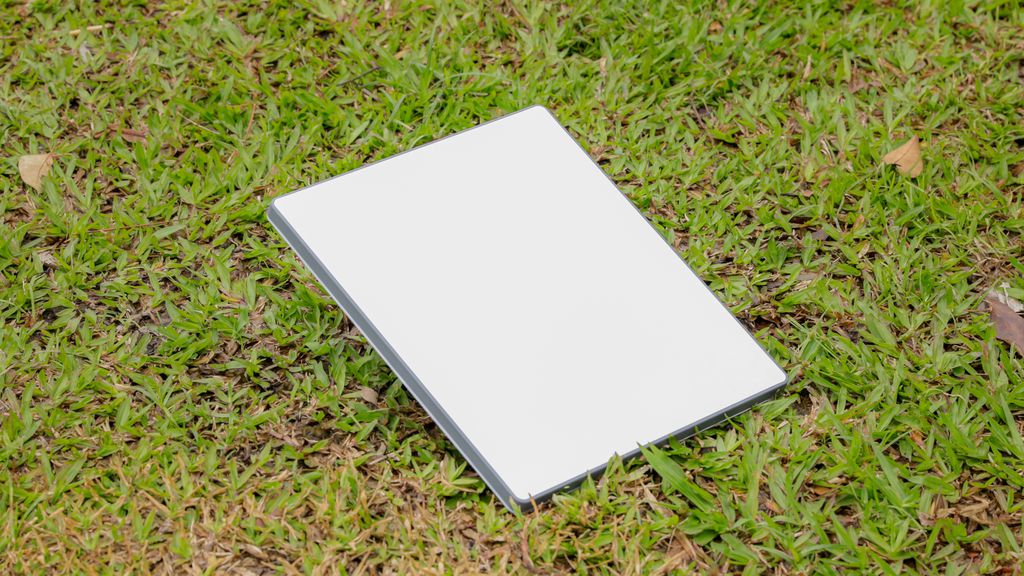 antena starlink mini