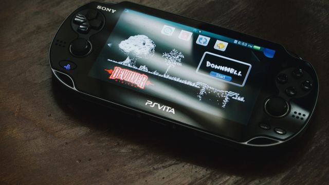 LOUCURA!! VAZ0U DATA e PREÇOS DO NOVO PS5 ATUALIZADO! E DETALHES  INTERESSANTES DO PSP 