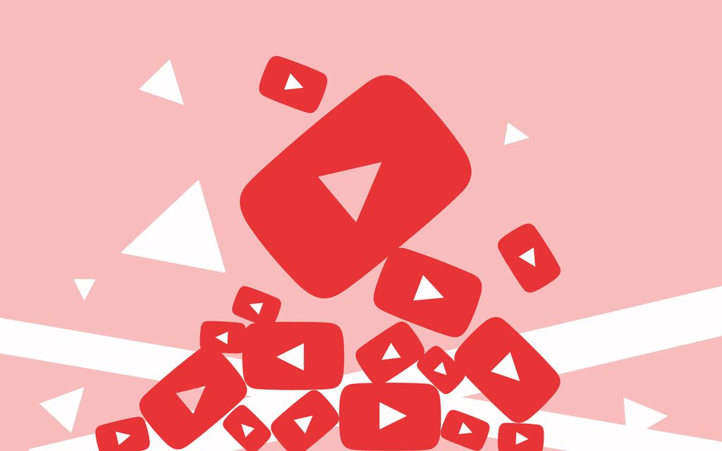 Liberdade e proximidade com o público: YouTube é a nova casa dos jornalistas