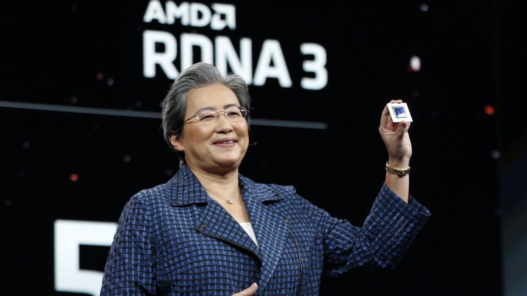 AMD anuncia novos jogos compatíveis com FSR 3 - Canaltech