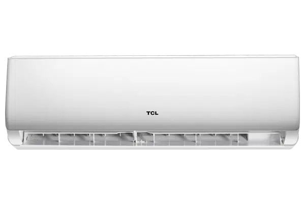 O ar condicionado da TCL é um dos mais baratos no formato split (Imagem: Divulgação/TCL)
