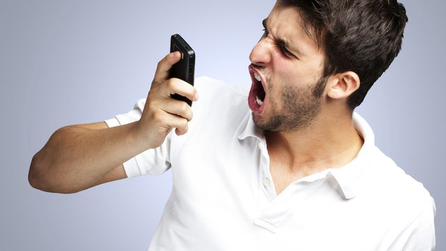 180 empresas de telemarketing são suspensas por publicidade abusiva